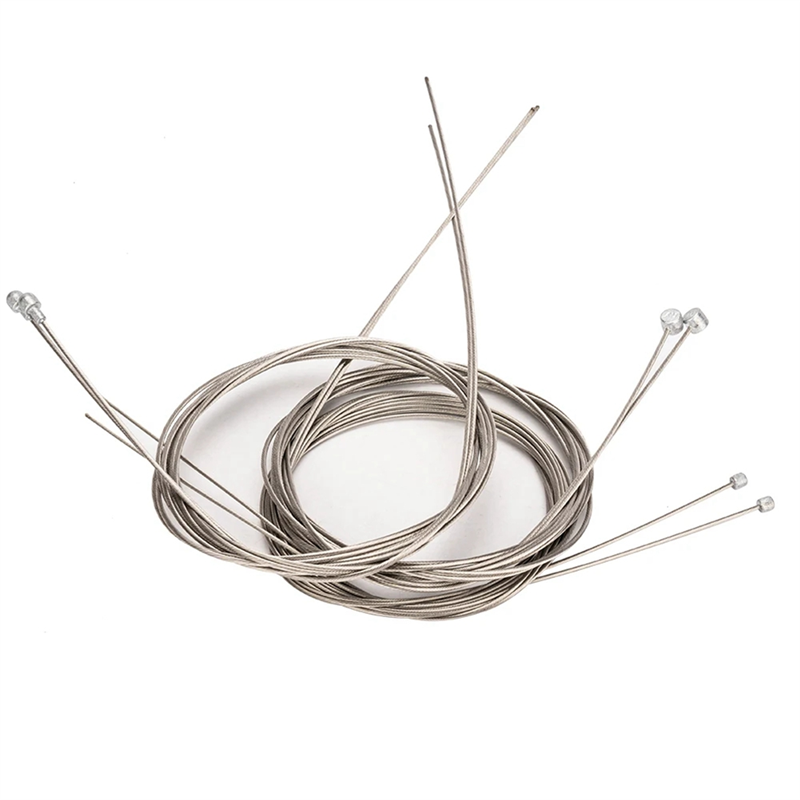 HOES-Road Bike Brake Line Bicy - đánh giá và giá Fixed Gear Cycling Kit
