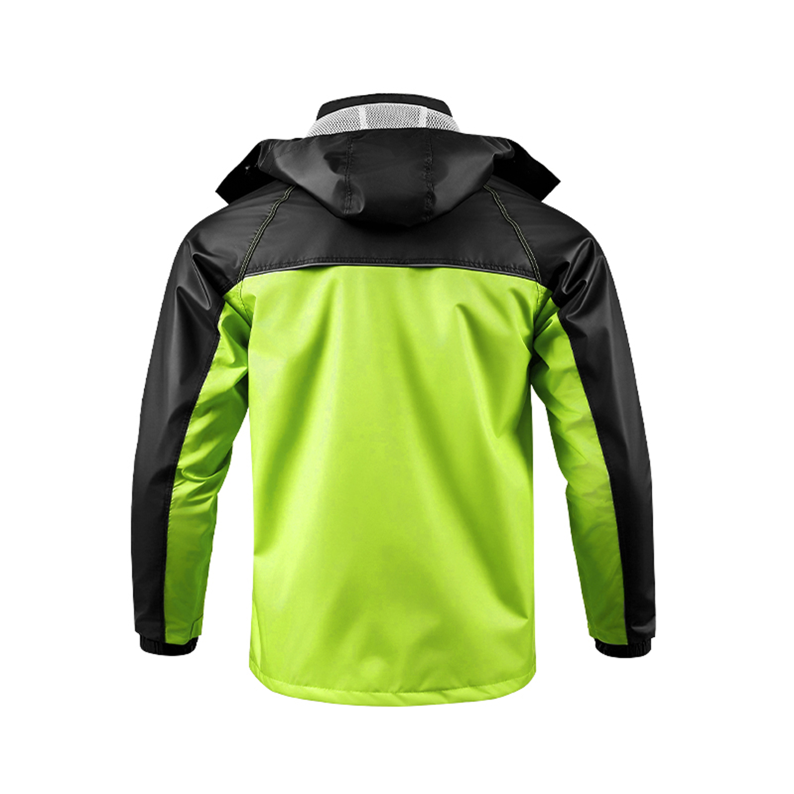 Motorcycle Rain Suit for Men & - đánh giá và giá Cycling Gear For Women