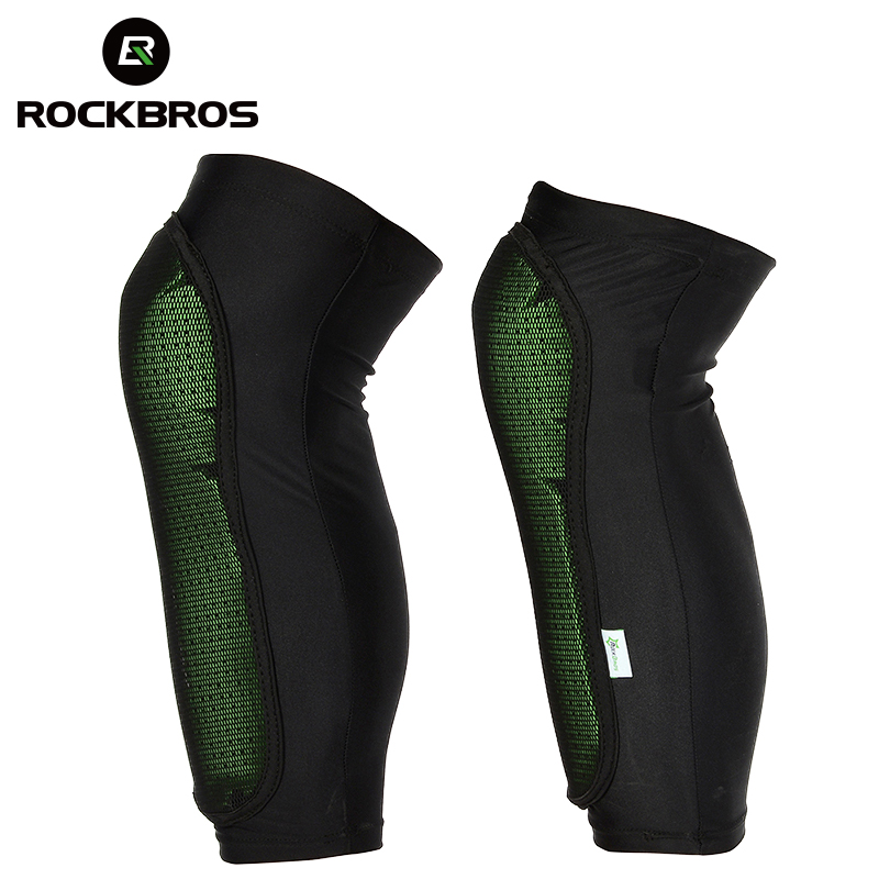 ROCKBROS Cool Sport Legs MTB C - đánh giá và giá Cycling Gear Pants
