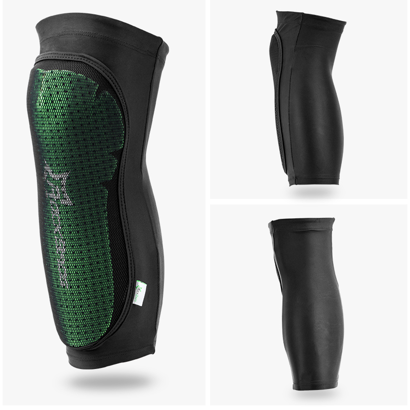 ROCKBROS Cool Sport Legs MTB C - đánh giá và giá Cycling Gear Pants