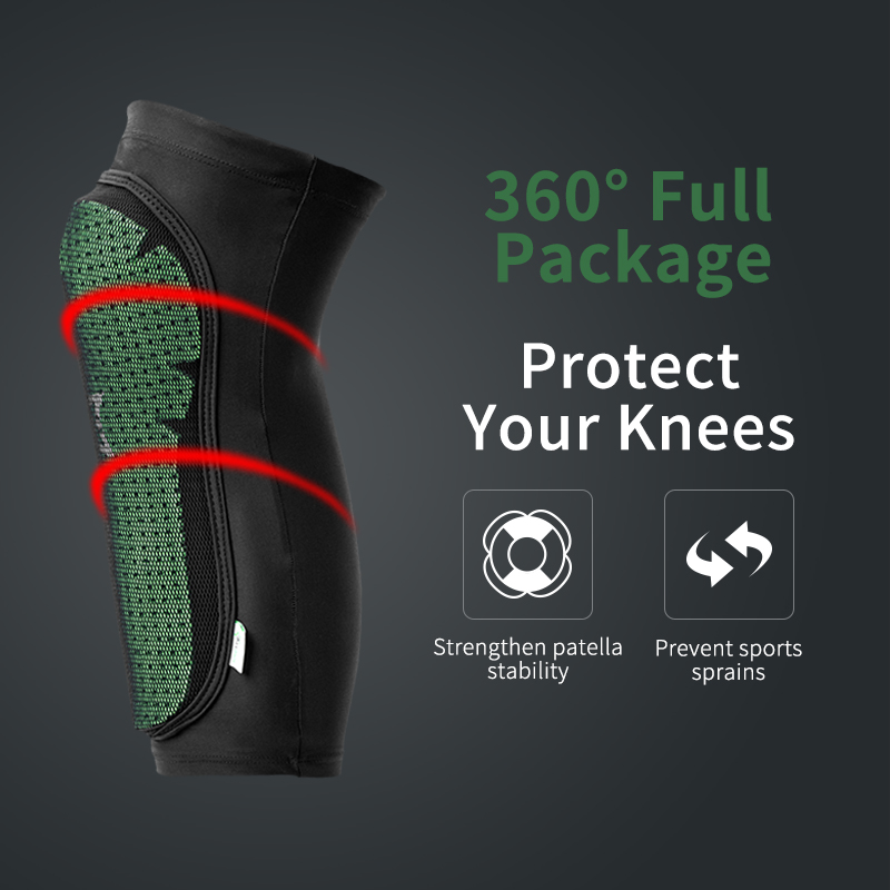 ROCKBROS Cool Sport Legs MTB C - đánh giá và giá Cycling Gear Pants