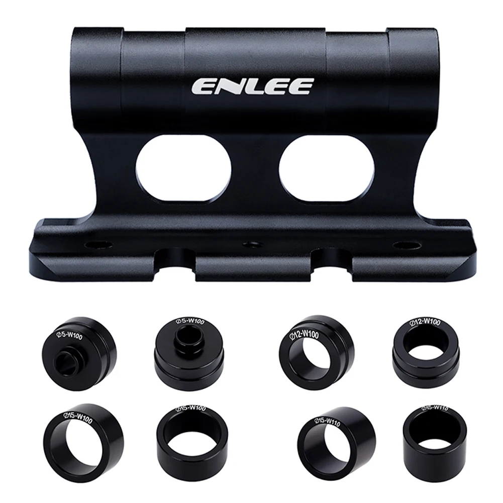 Bike Fork Mount Quick Release  - đánh giá và giá Cycling Gear Organiser