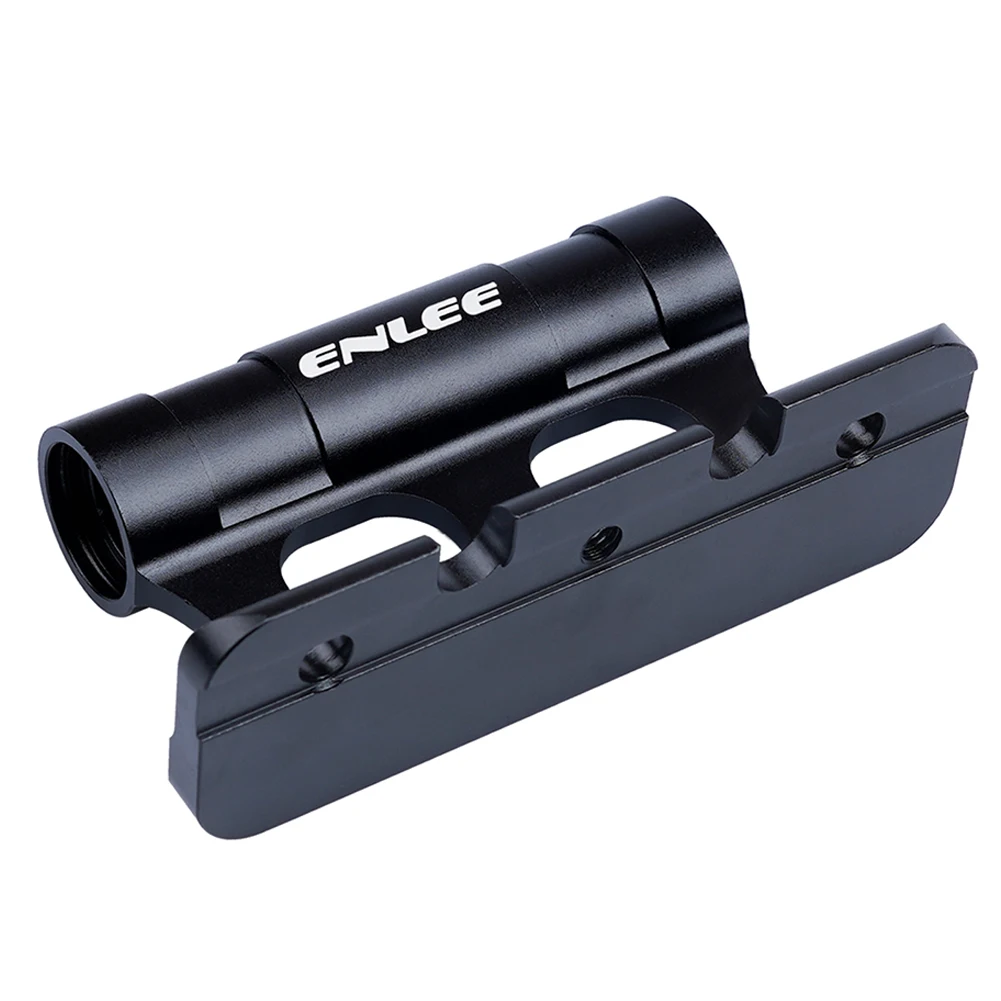 Bike Fork Mount Quick Release  - đánh giá và giá Cycling Gear Organiser