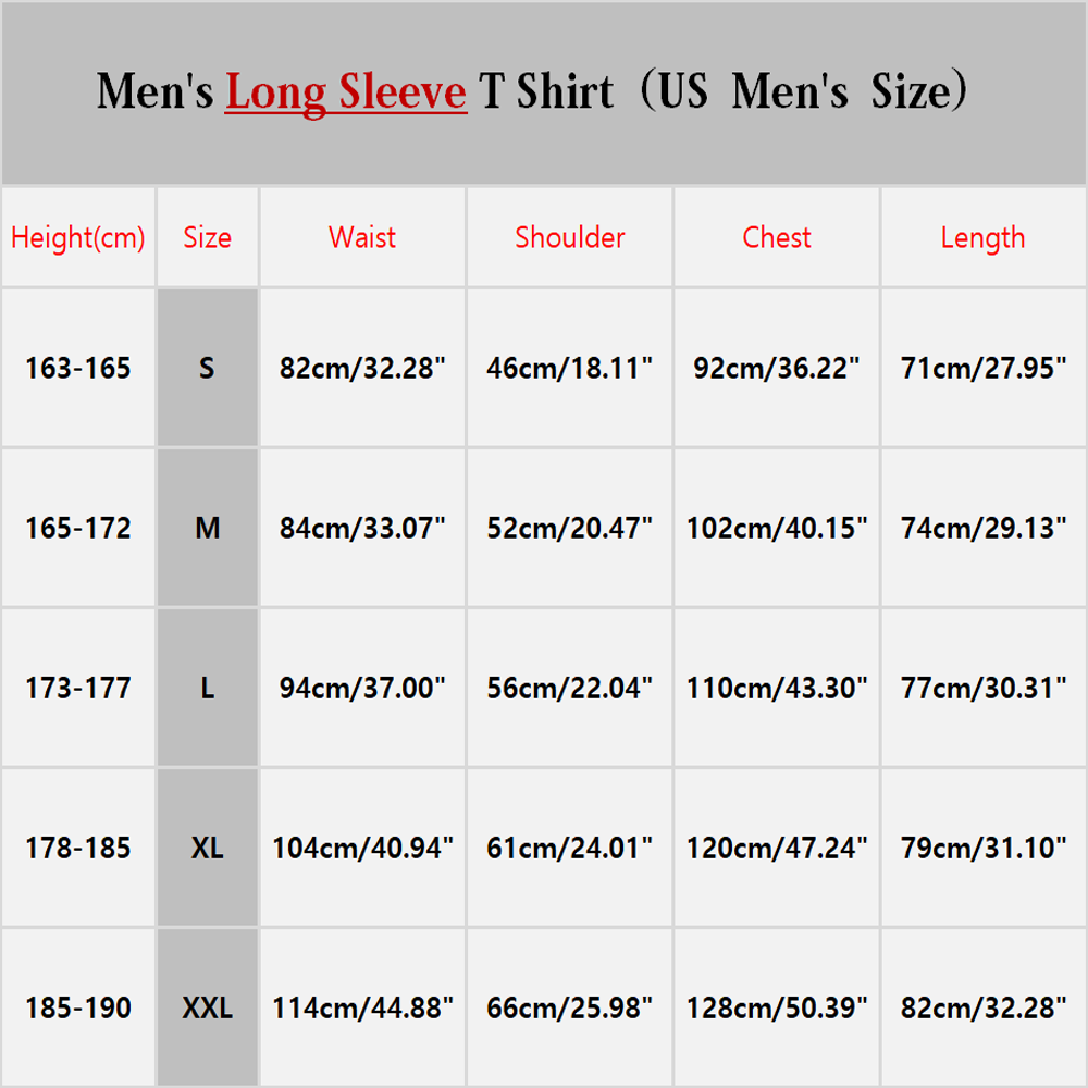 Bike Gear Hoodie Cotton Long S - đánh giá và giá Vintage Cycling Gear