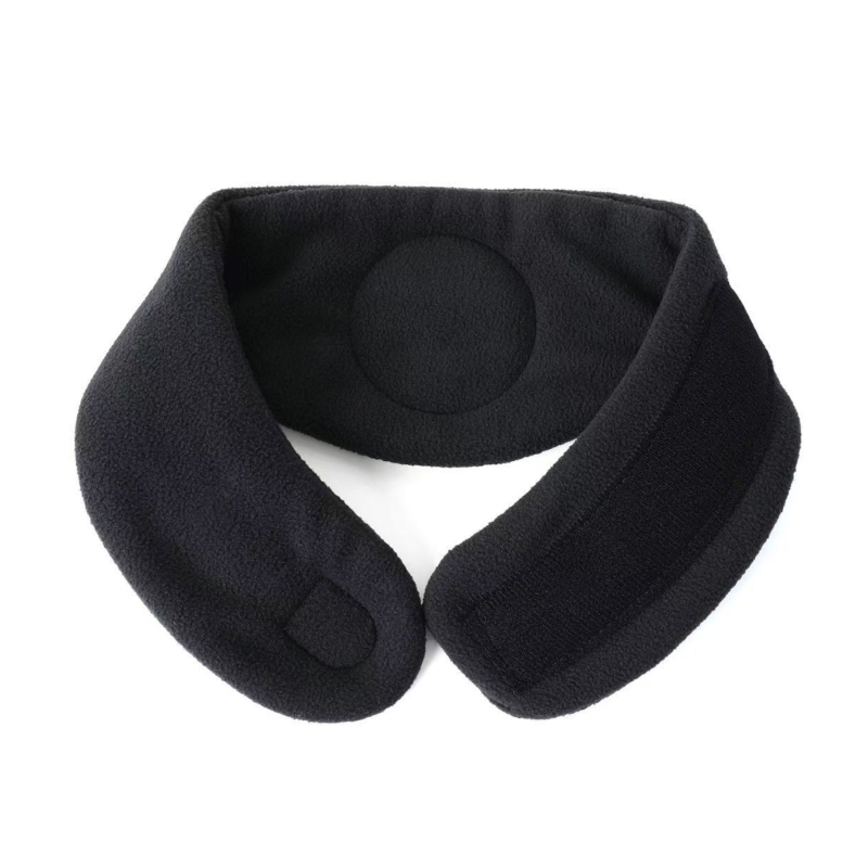 E15F Warm Insulated Neck Scarf - đánh giá và giá Cycling Gear For Women
