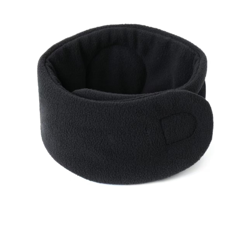 E15F Warm Insulated Neck Scarf - đánh giá và giá Cycling Gear For Women