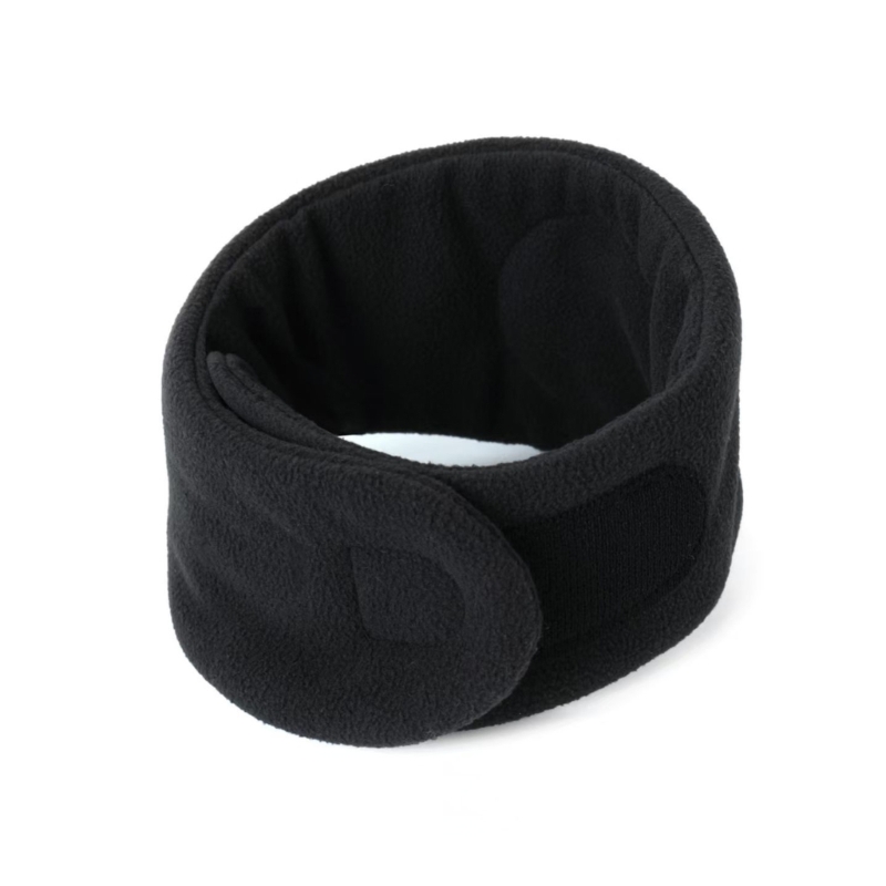 E15F Warm Insulated Neck Scarf - đánh giá và giá Cycling Gear For Women
