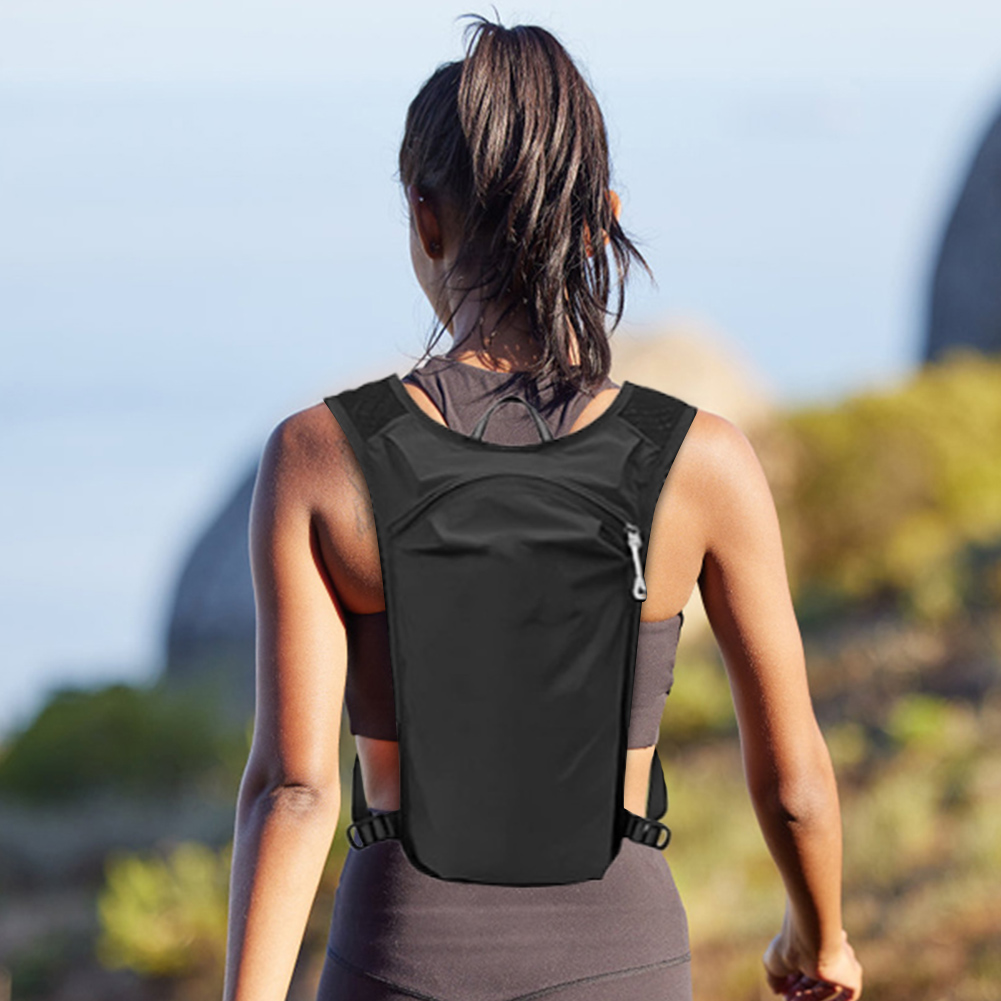 Women Men Running Hydration Ve - đánh giá và giá Cycling Gear For Women