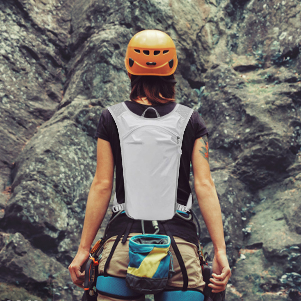 Women Men Running Hydration Ve - đánh giá và giá Cycling Gear For Women