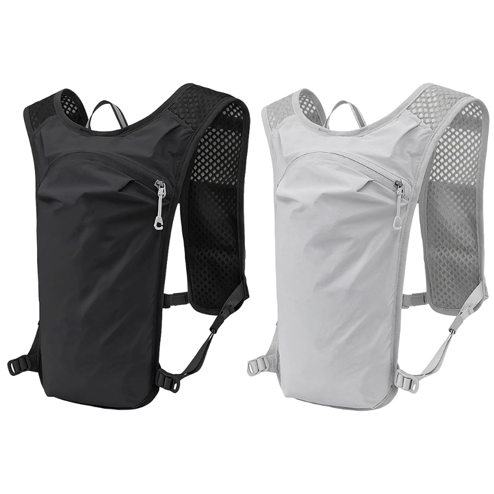 Unisex Running Hydration Vest  - đánh giá và giá Cycling Gear For Women