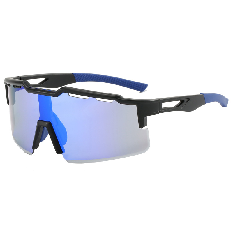 Biking Protective Sunglasses,  - đánh giá và giá Cycling Gear Essentials