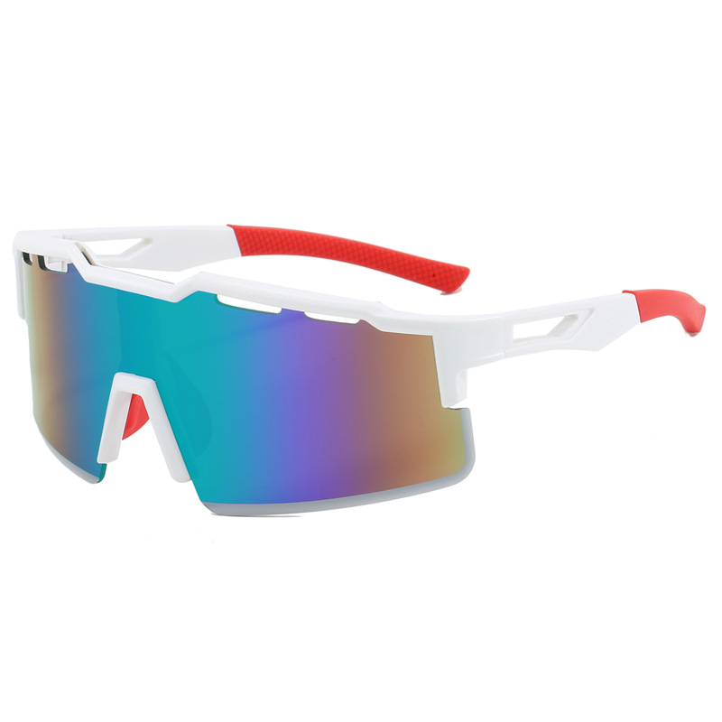 Biking Protective Sunglasses,  - đánh giá và giá Cycling Gear Essentials