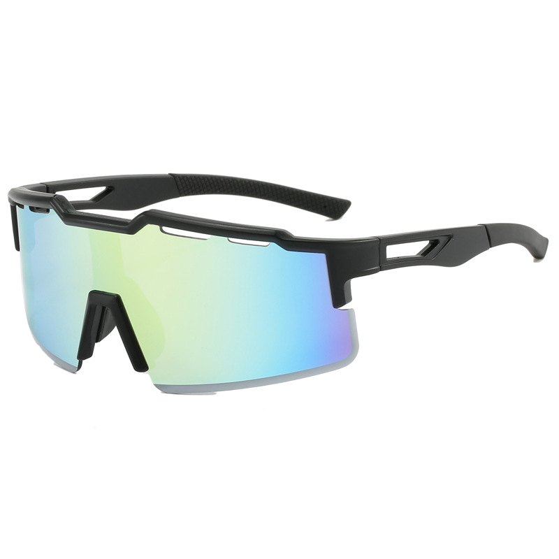 Biking Protective Sunglasses,  - đánh giá và giá Cycling Gear Essentials