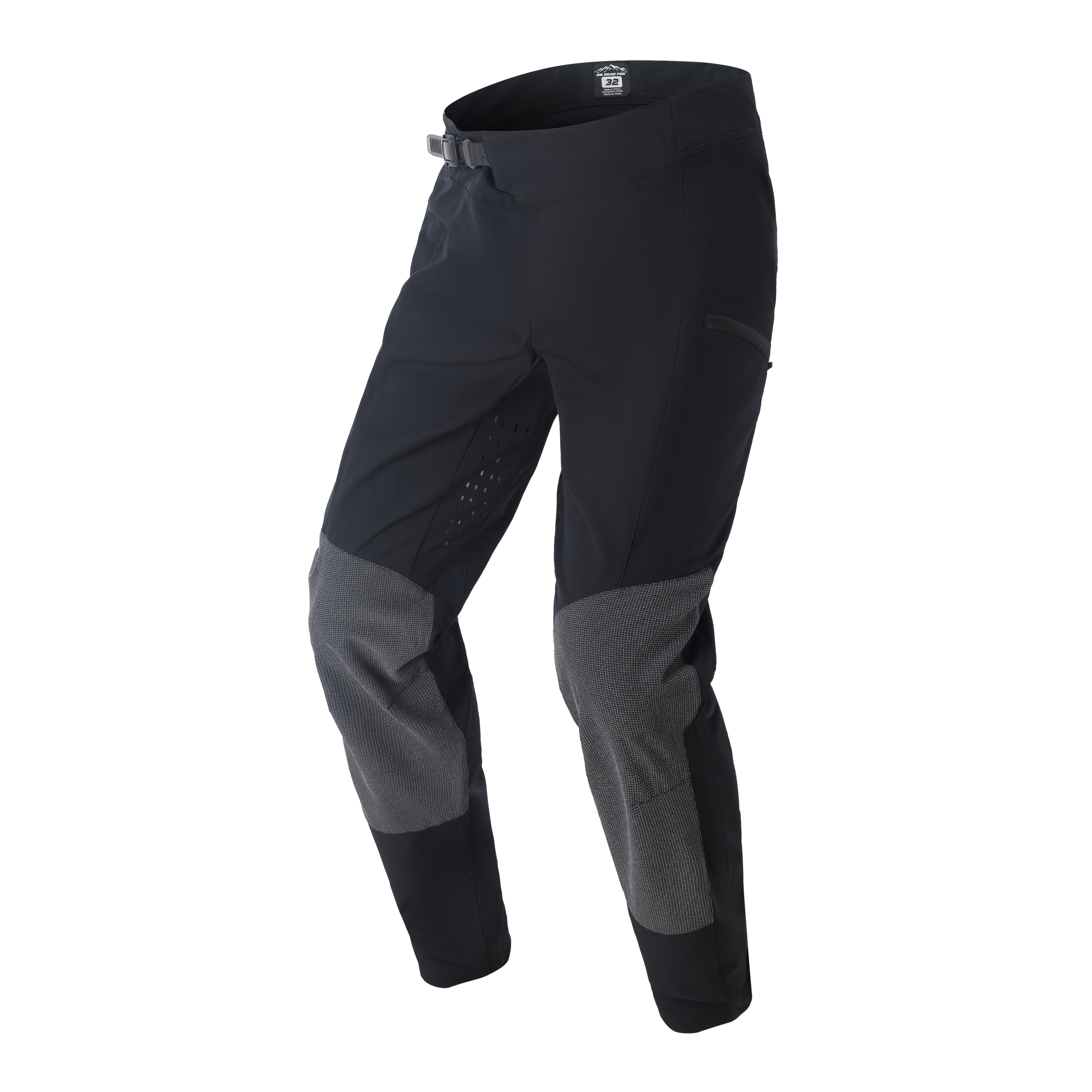 Men's Enduro Motorcycle Pants  - đánh giá và giá Cycling Gear Pants