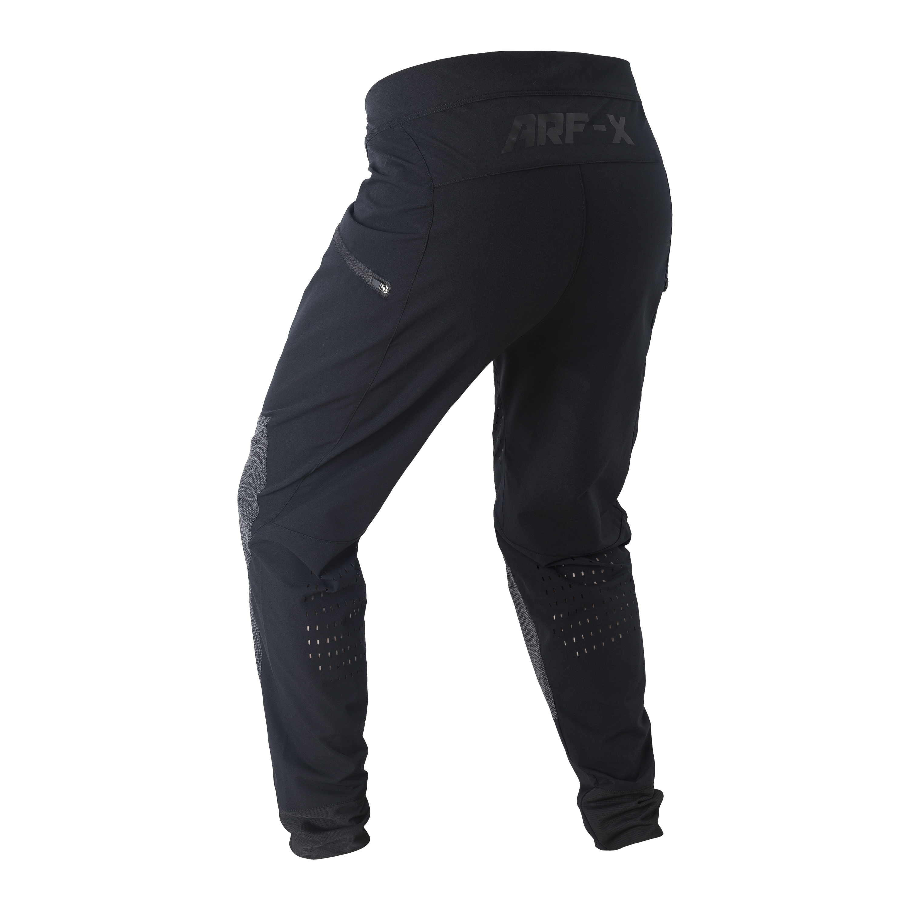 Men's Enduro Motorcycle Pants  - đánh giá và giá Cycling Gear Pants