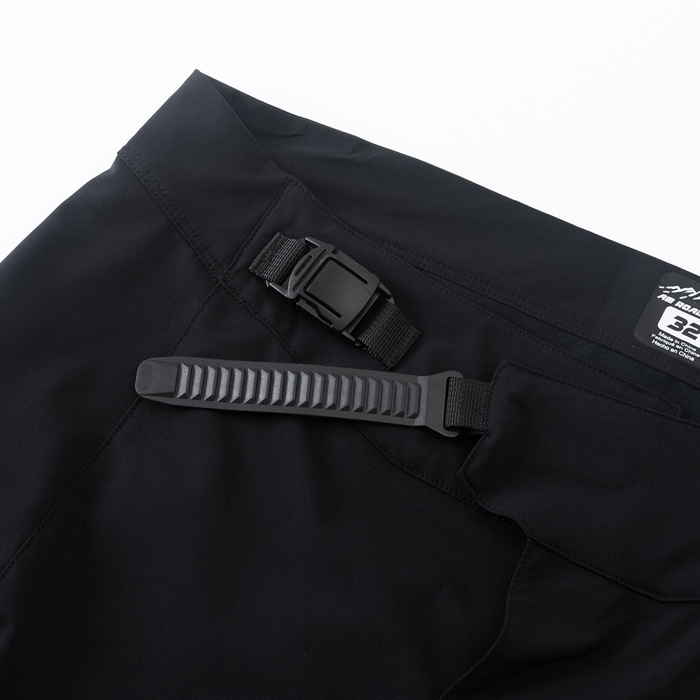 Men's Enduro Motorcycle Pants  - đánh giá và giá Cycling Gear Pants