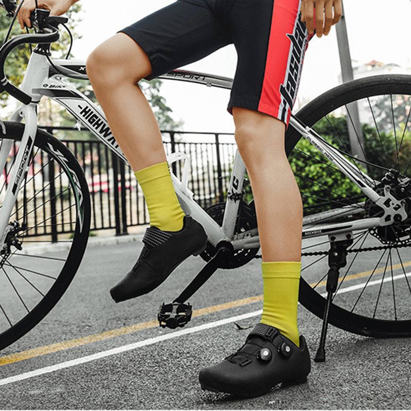 2025 Men Non-Locking Cycling S - đánh giá và giá Clipless Mtb Shoes