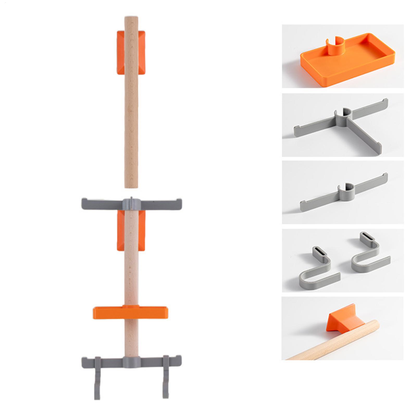 Vertical Cycling Gear Organize - đánh giá và giá Cycling Gear Organiser