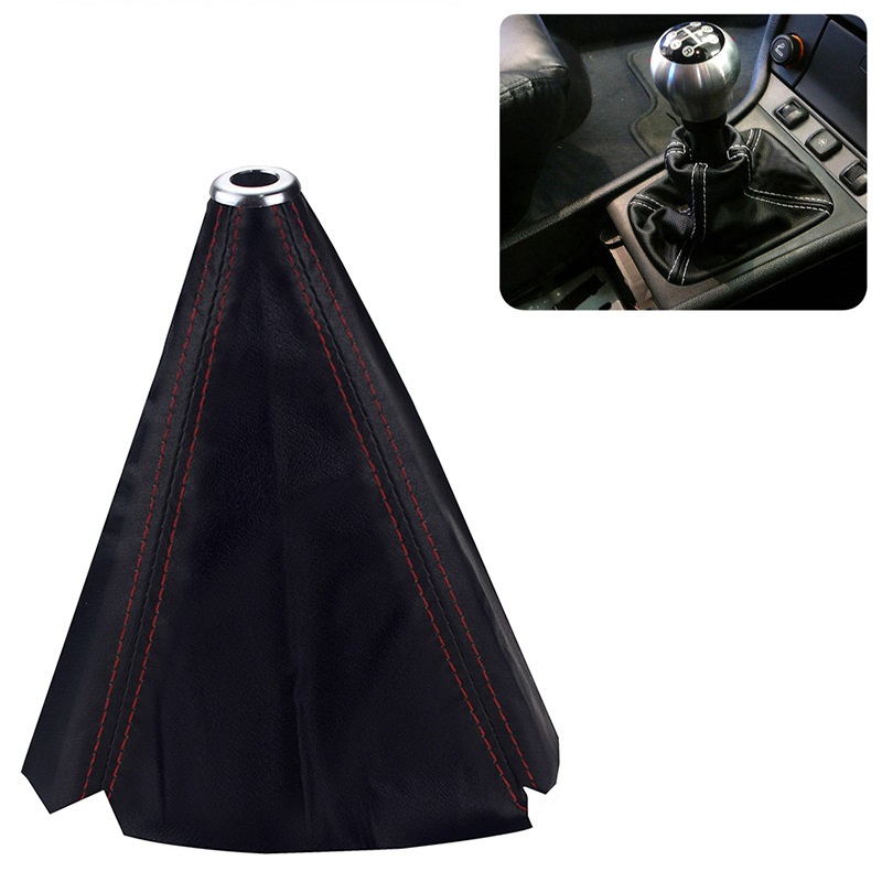 16mm universal PU leather car  - đánh giá và giá Cycling Gear Pants