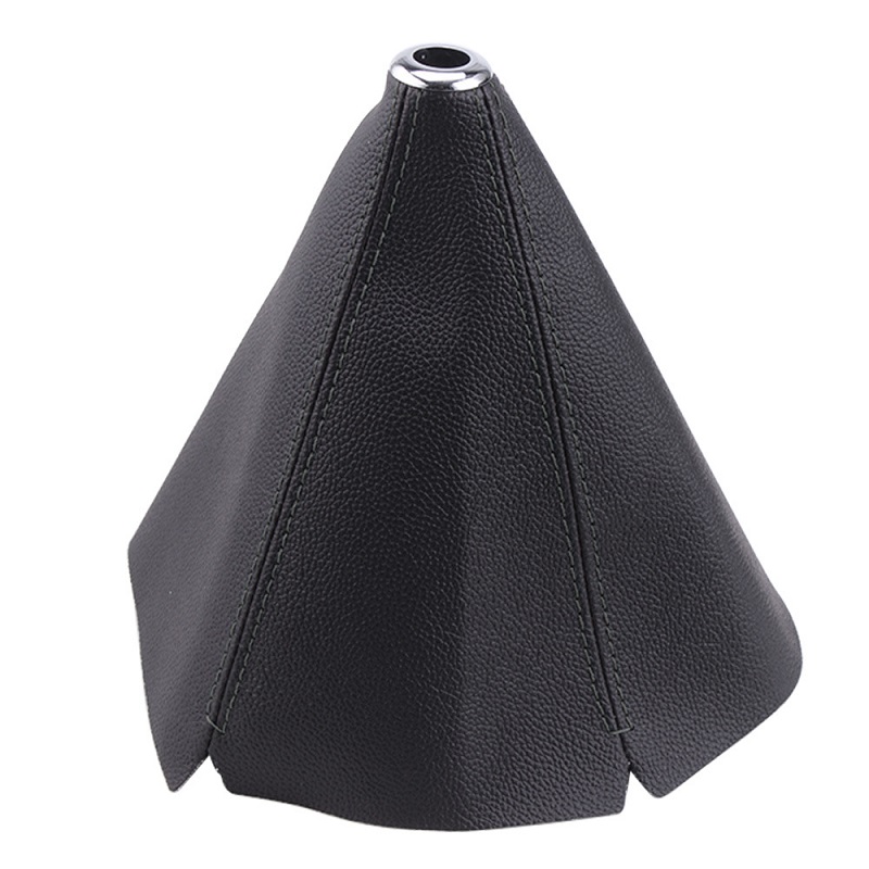 16mm universal PU leather car  - đánh giá và giá Cycling Gear Pants