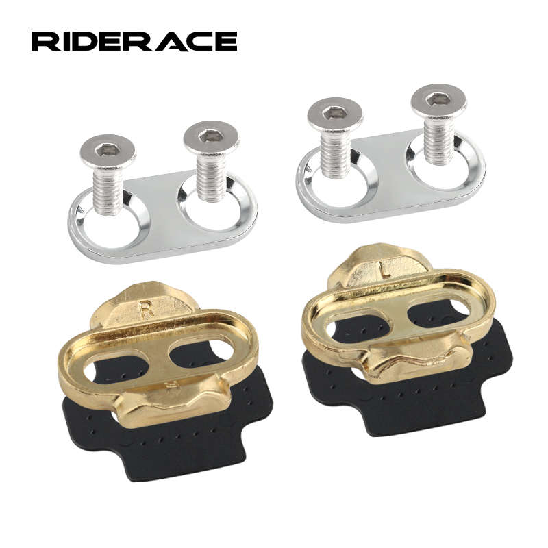 Bicycle Locking Pedal Plate Ad - đánh giá và giá Clipless Mtb Shoes