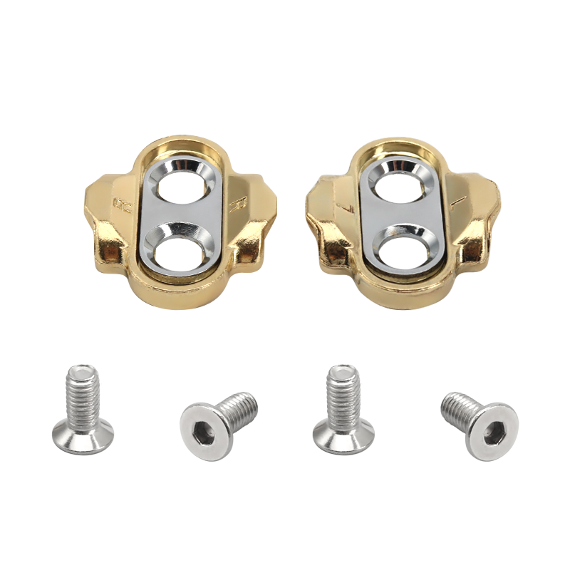 Bicycle Locking Pedal Plate Ad - đánh giá và giá Clipless Mtb Shoes