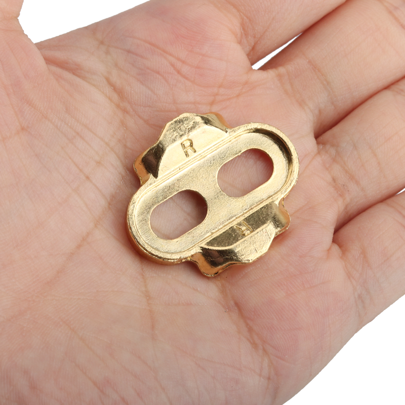 Bicycle Locking Pedal Plate Ad - đánh giá và giá Clipless Mtb Shoes