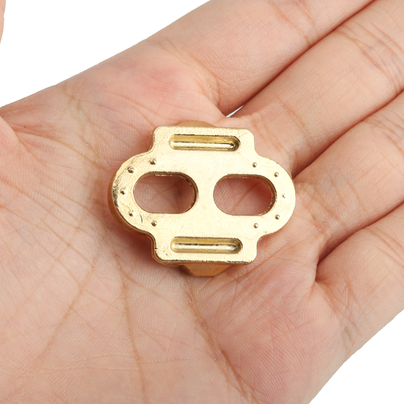 Bicycle Locking Pedal Plate Ad - đánh giá và giá Clipless Mtb Shoes