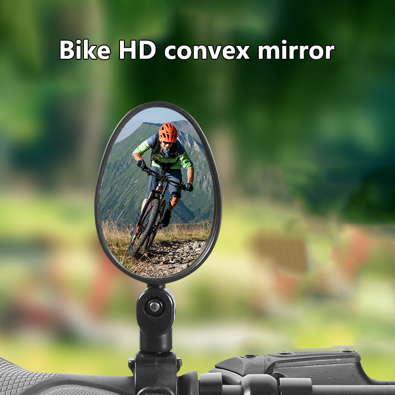 (LA)New 1Pc Mountain Bike Rear - đánh giá và giá Cycling Gear Essentials