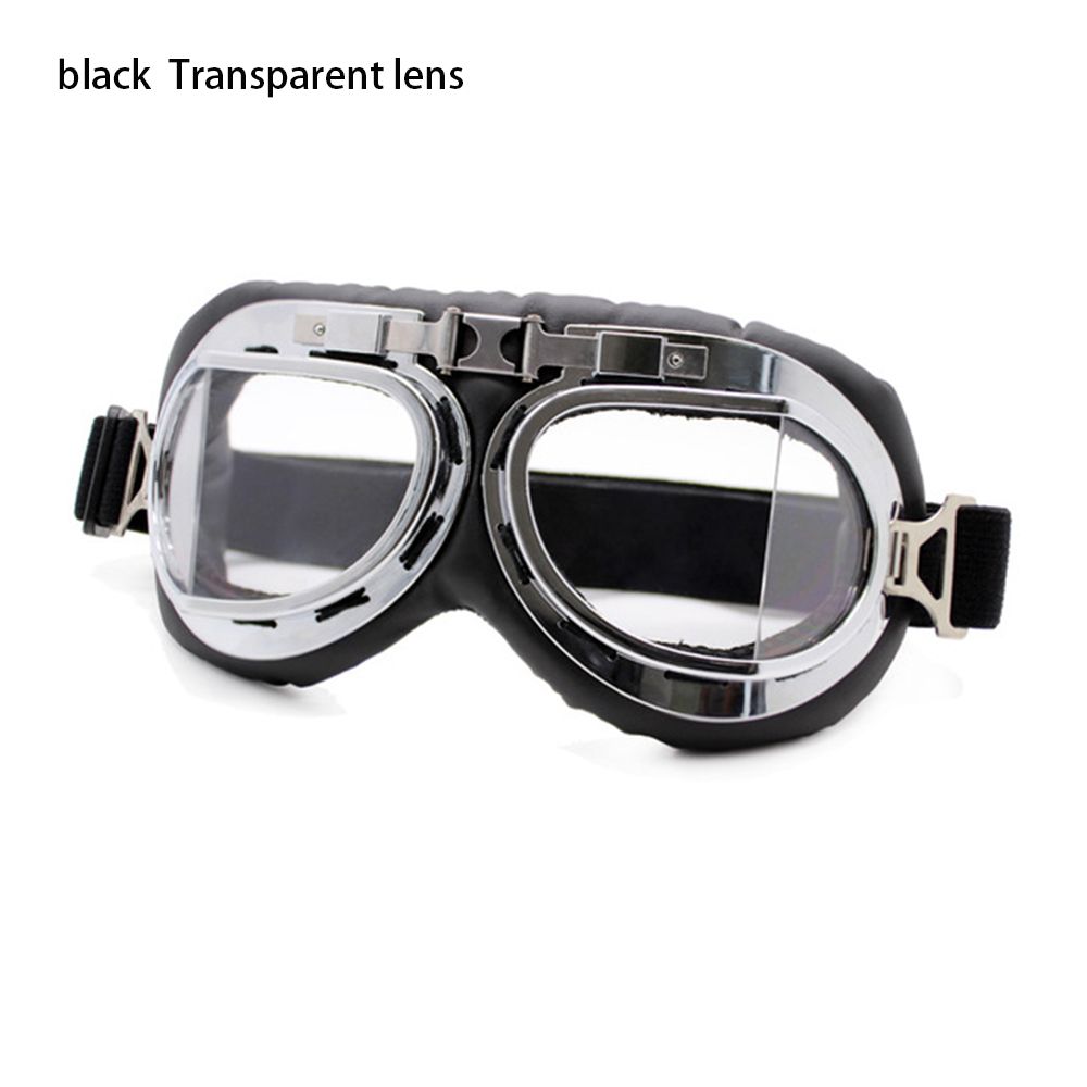 Lens Frame Vintage Sunglasses  - đánh giá và giá Vintage Cycling Gear