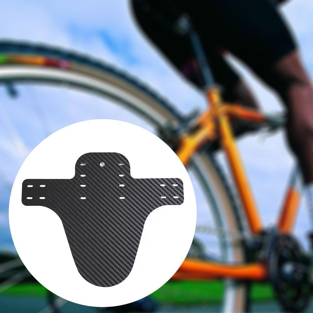 1Pc New Bicycle Fender Mountai - đánh giá và giá Bike Fender Set