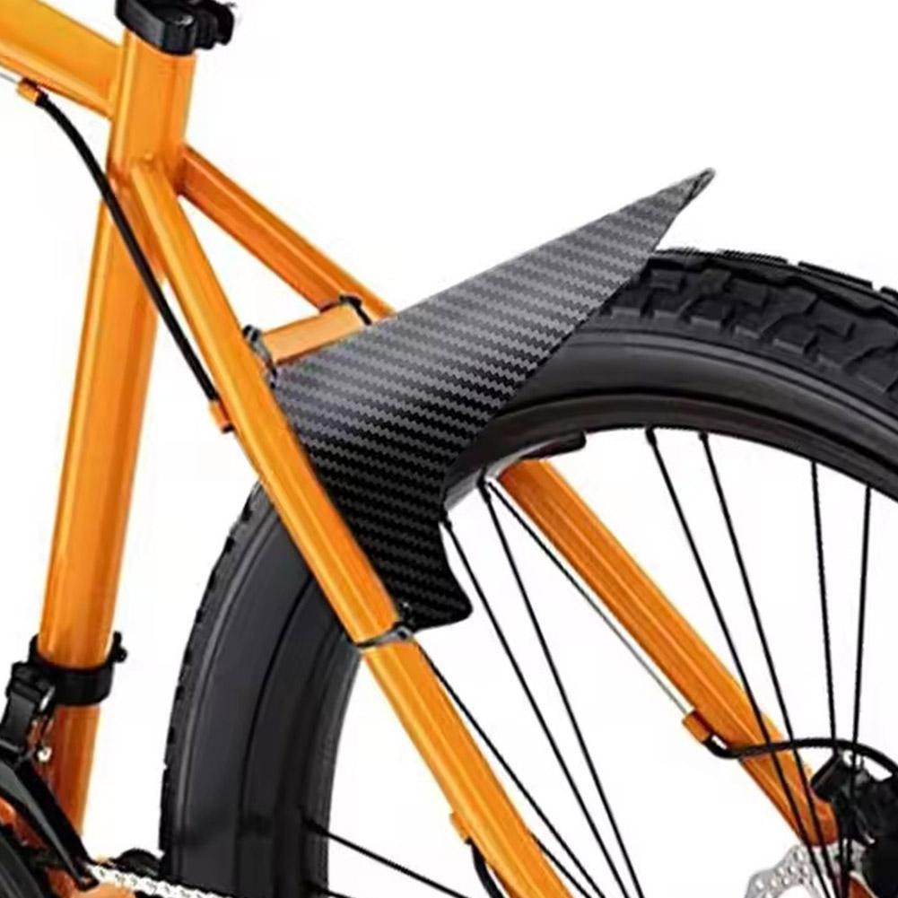 1Pc New Bicycle Fender Mountai - đánh giá và giá Bike Fender Set