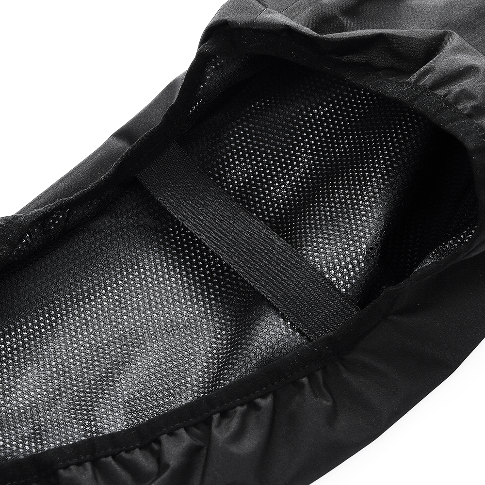 WOSAWE Cycling Rain Pants Mtb  - đánh giá và giá Cycling Gear Pants