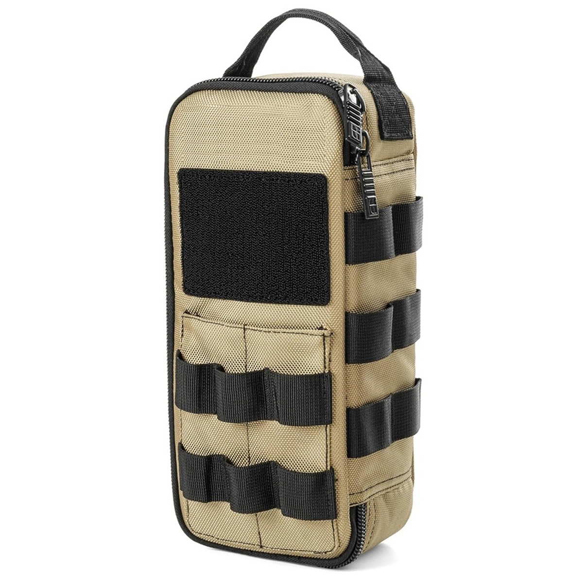 New Heavy Duty Small Tool Bag  - đánh giá và giá Cycling Gear Organiser