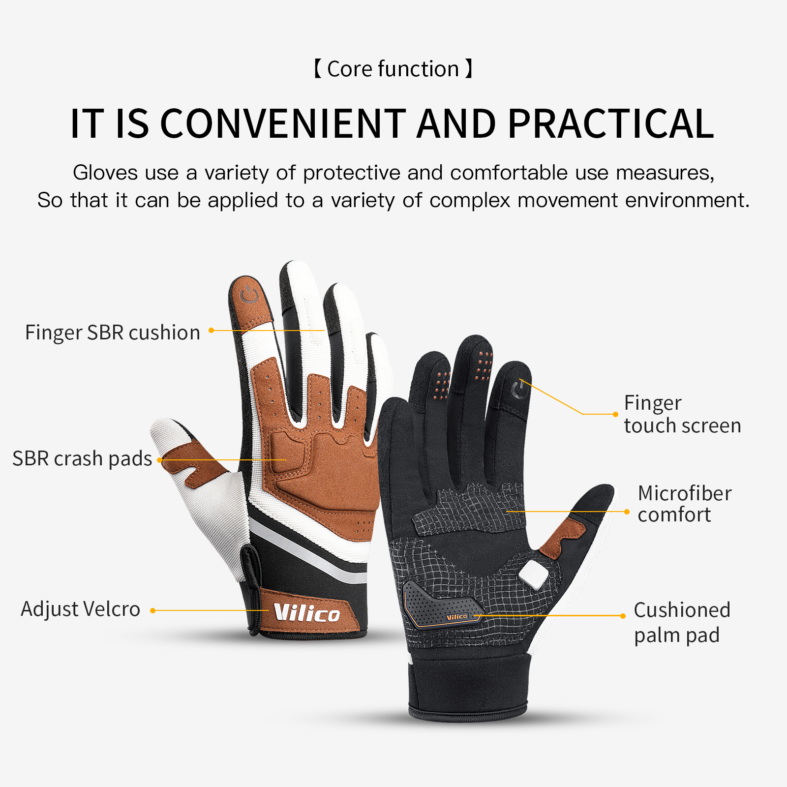 Tactical Gear Touch Screen Cyc - đánh giá và giá Cycling Gear For Women