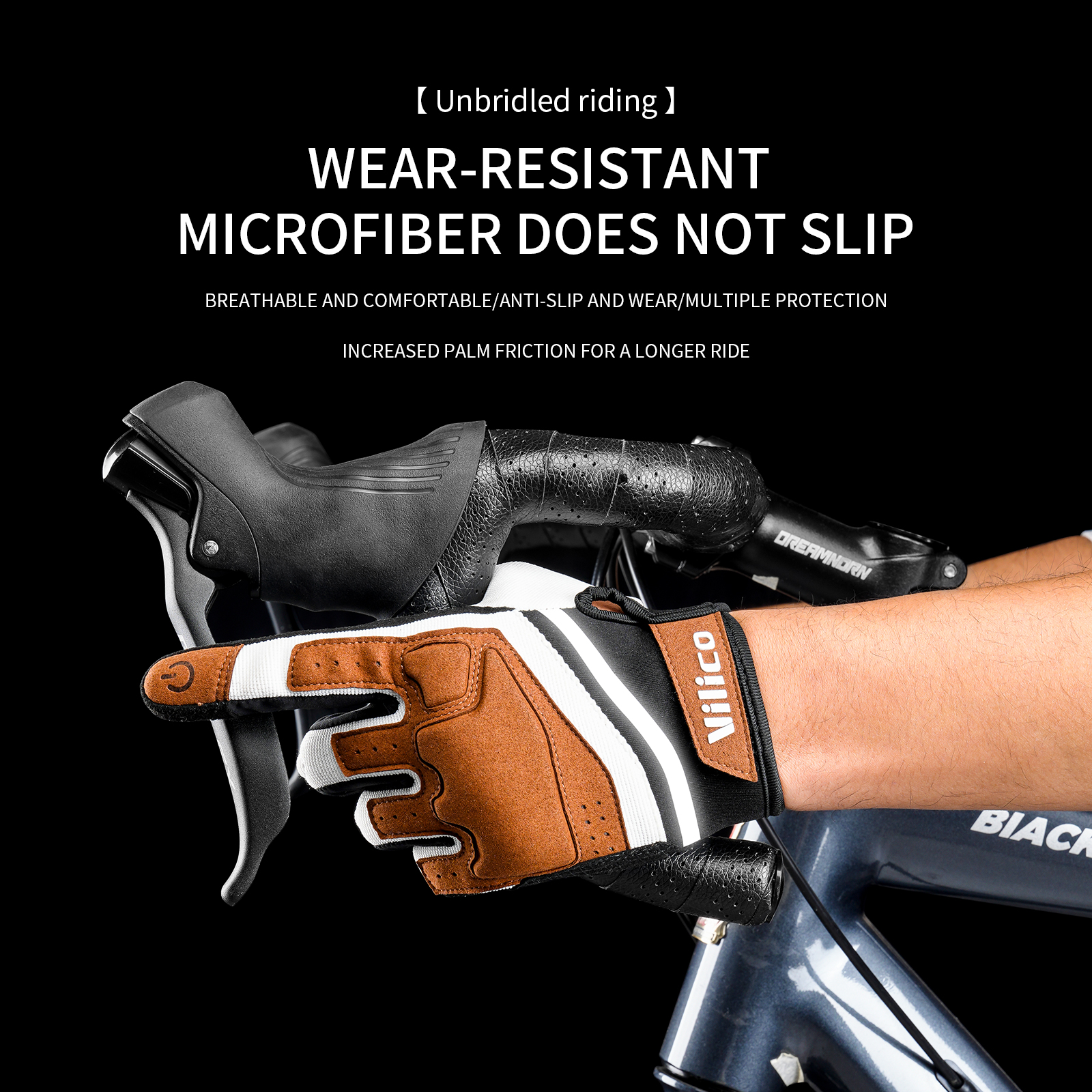 Tactical Gear Touch Screen Cyc - đánh giá và giá Cycling Gear For Women
